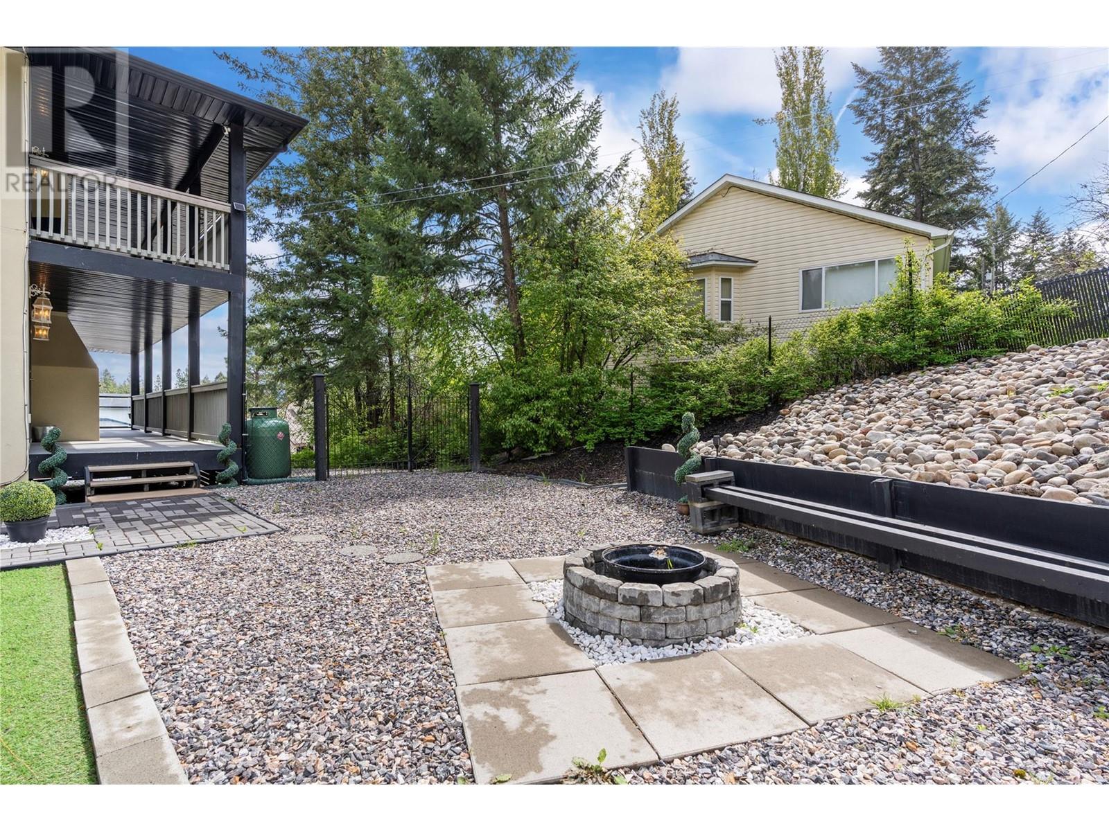  10718 Pinecrest Road, Vernon