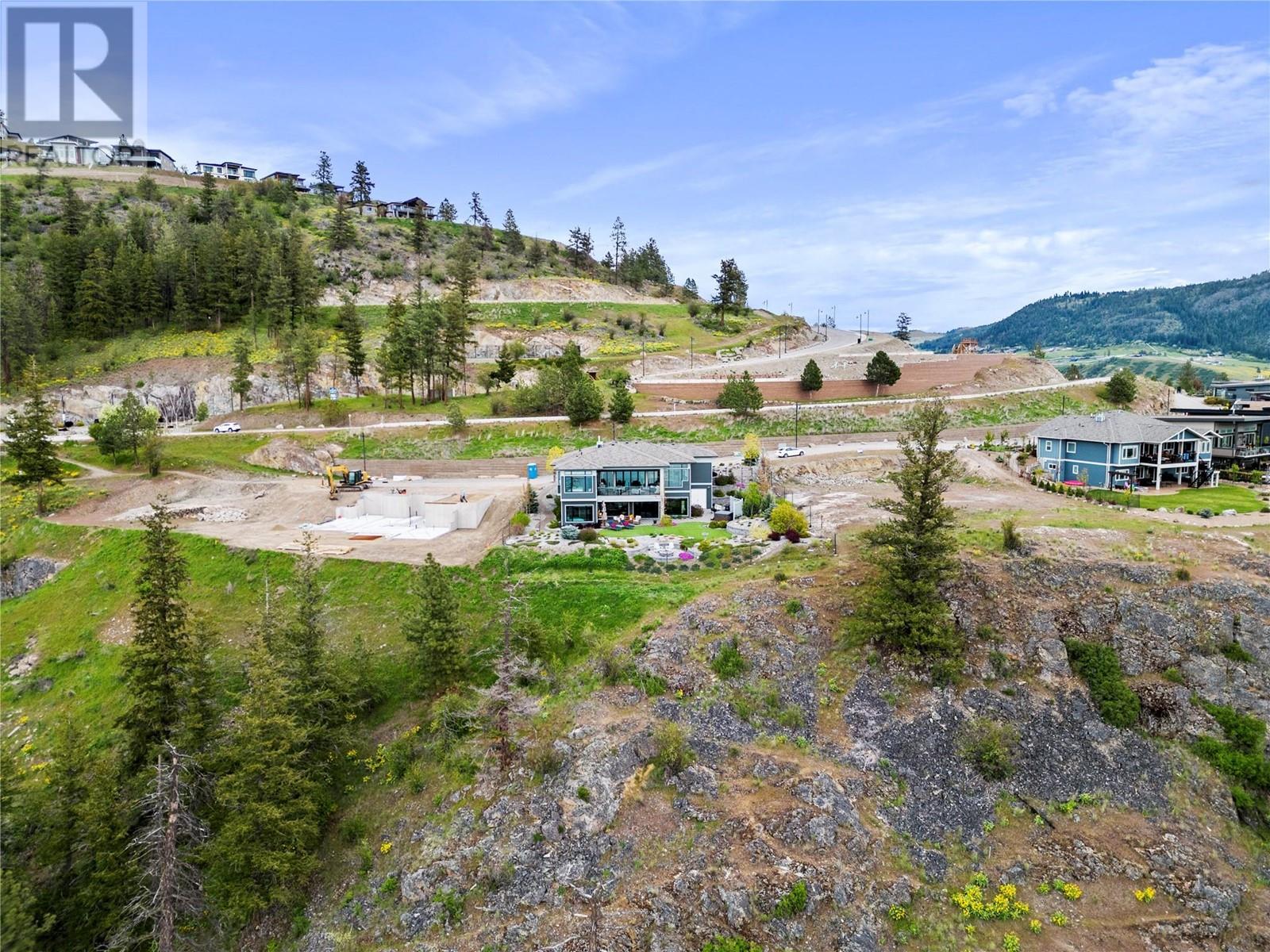  8856 Somerset Place, Vernon