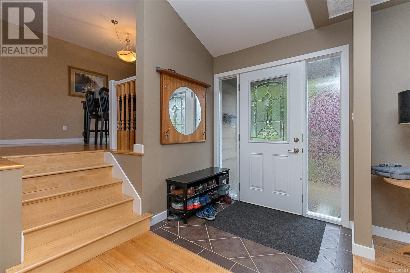  4256 Dieppe Road, Saanich