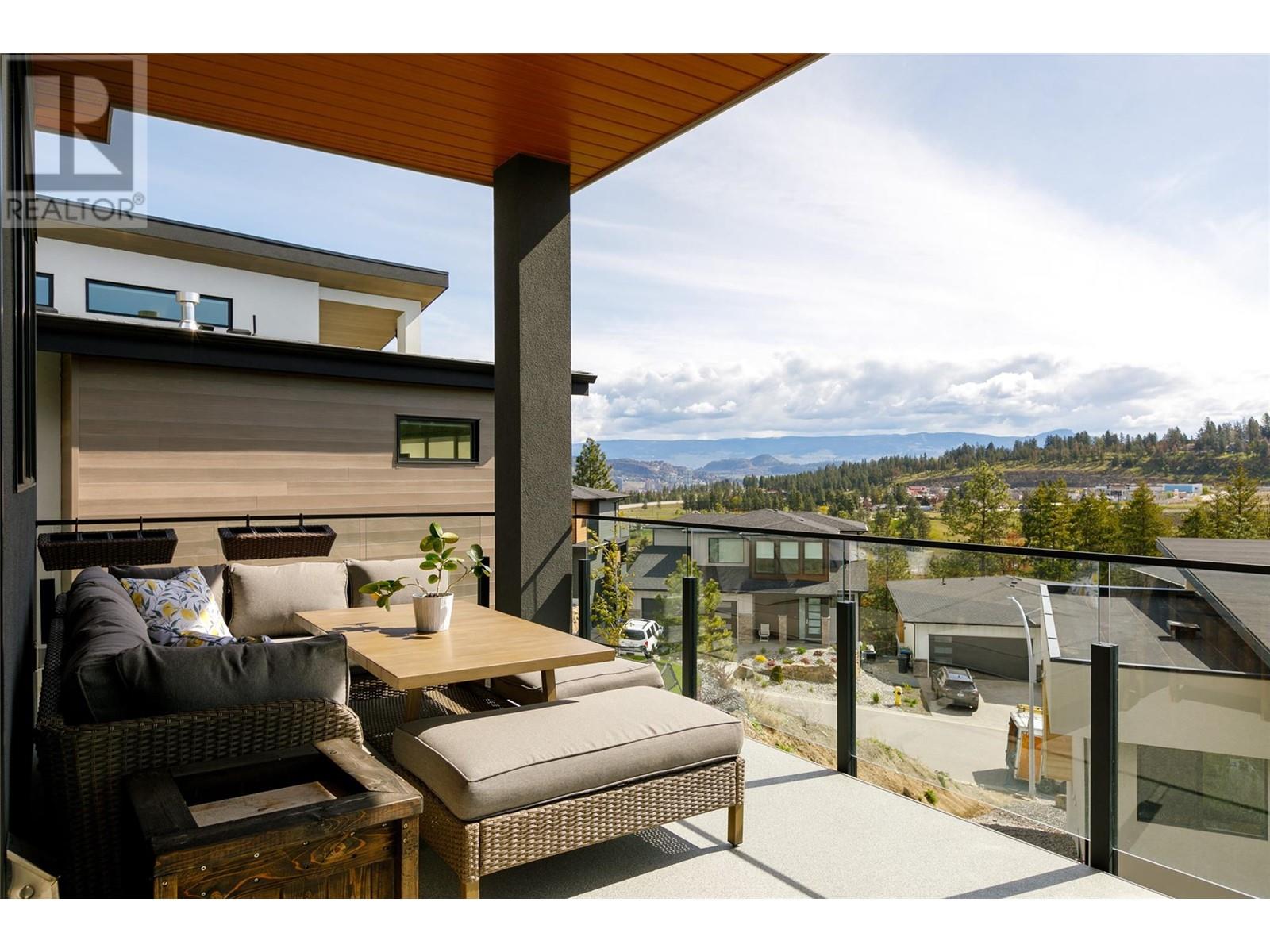 28 830 Westview Way, West Kelowna