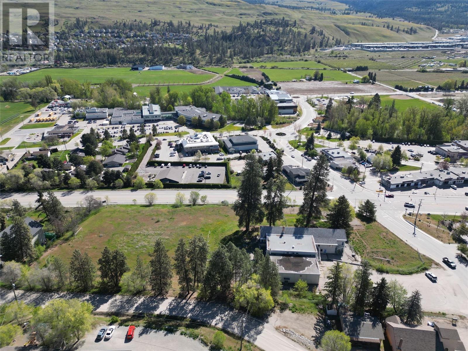  3130 Berry Road, Lake Country