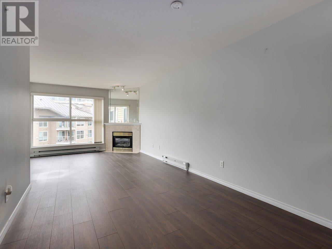 #433-5880 DOVER Crescent, Richmond