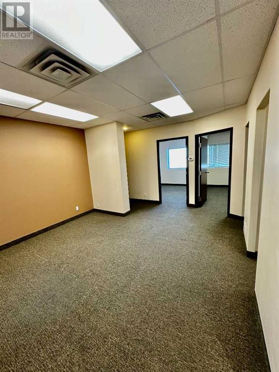 Office for Sale in  &    Avenue NE Meridian Calgary 
