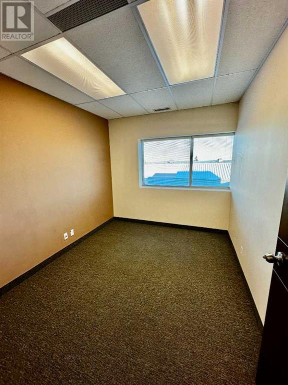 Office for Sale in  &    Avenue NE Meridian Calgary 