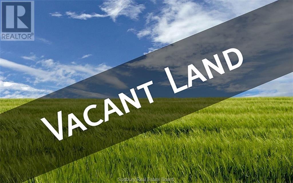 Vacant Land For Sale | 372 Bauline Line Parcel A Extension | Portugal Cove | A1K1G5