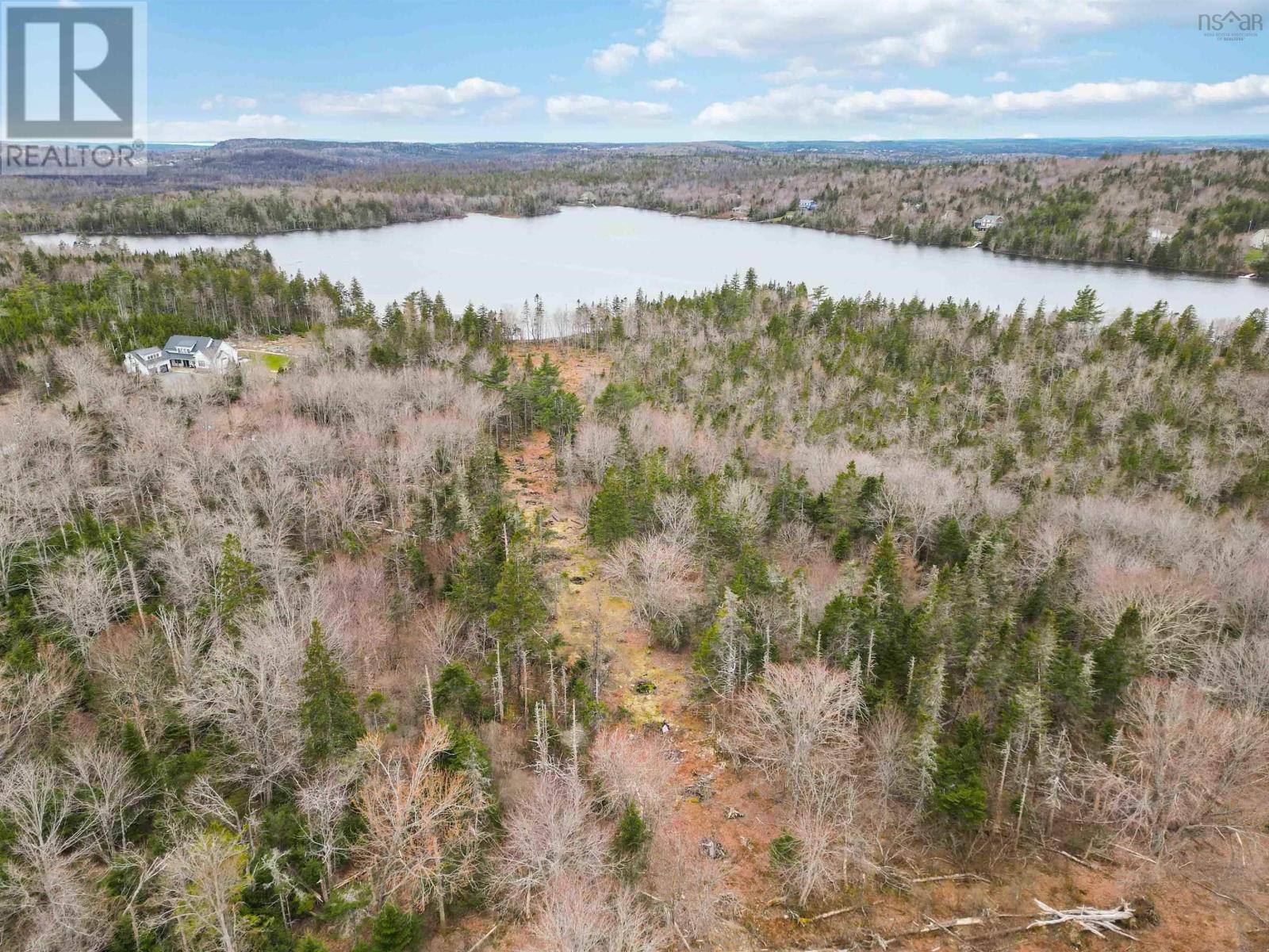 100a Dockview Lane, Upper Hammonds Plains