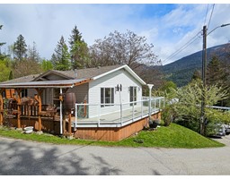 60 - 739 HIGHWAY 3A, Nelson