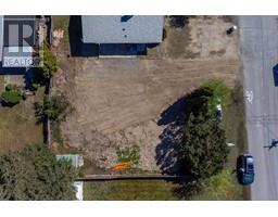 Lot A-1002 SOUTHILL STREET, Kamloops