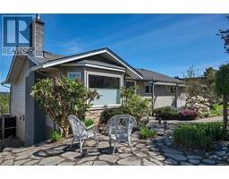 177 Thulin St S, Campbell River