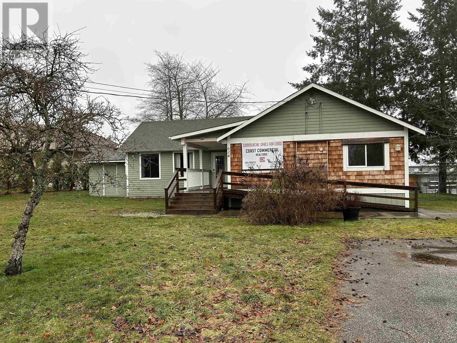 624 Farnham Road, Gibsons