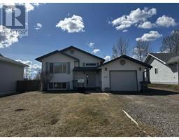 4425 HERITAGE CRESCENT, Fort Nelson