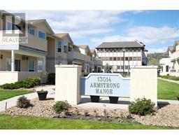 202 13014 Armstrong Avenue, Summerland
