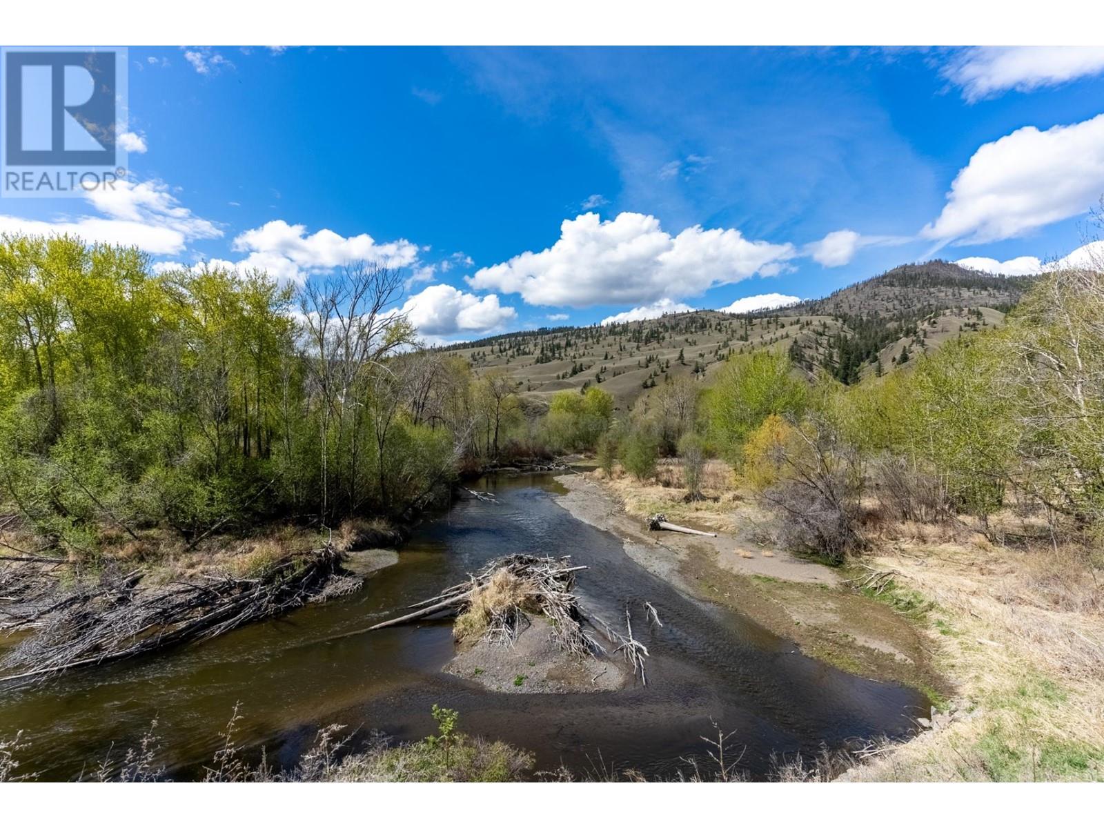 4145 MICKEY FRONTAGE ROAD, Cache Creek