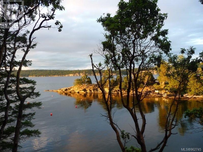 Photo 22 of Lt 12 Ruxton Island, Ruxton Island BC