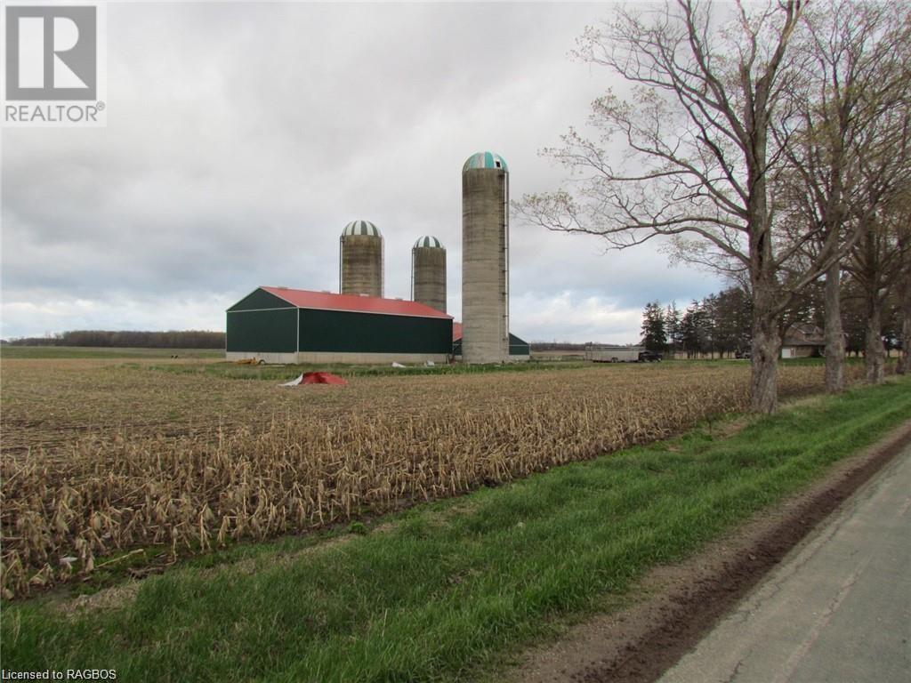 6212 Line 75, Elma Township