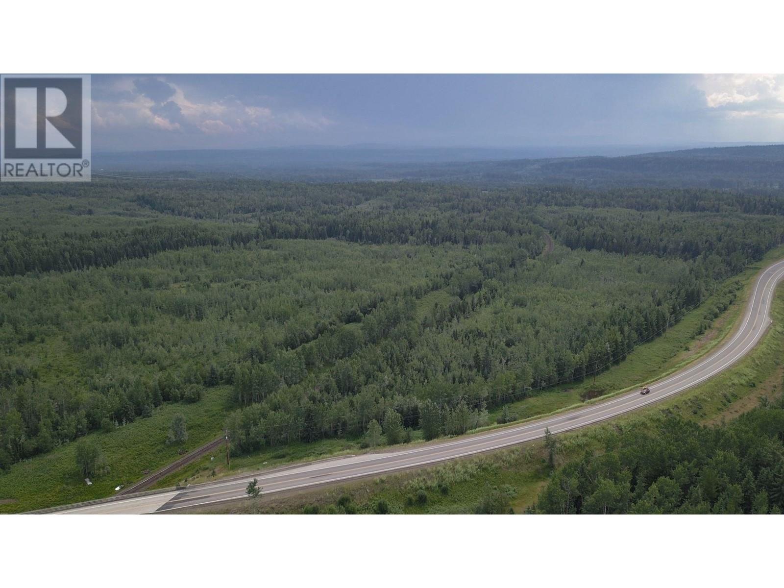Photo 12 of Dl 3818 Hart Highway, Prince George BC