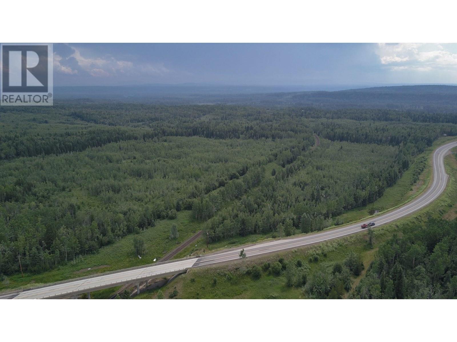 Photo 11 of Dl 3818 Hart Highway, Prince George BC