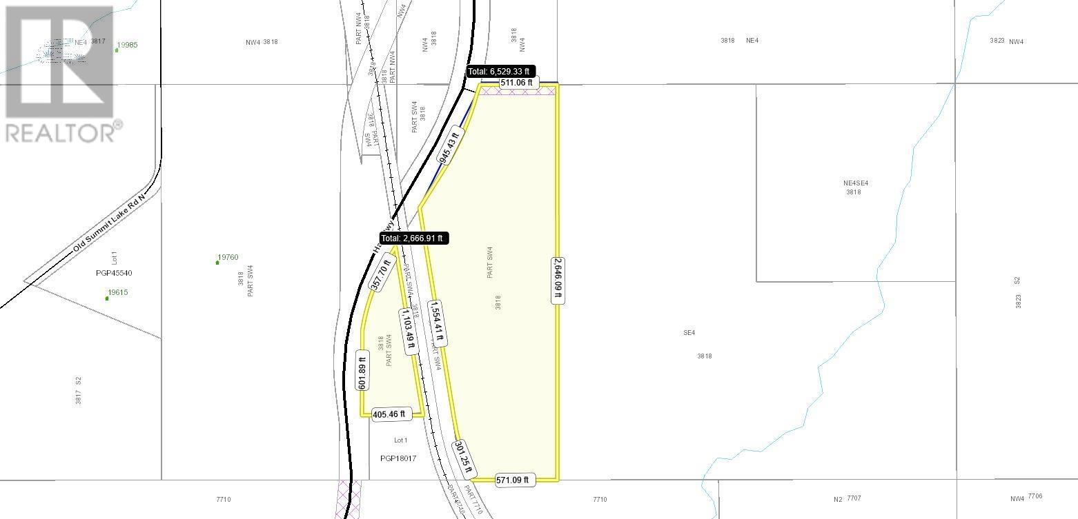 Photo 15 of Dl 3818 Hart Highway, Prince George BC