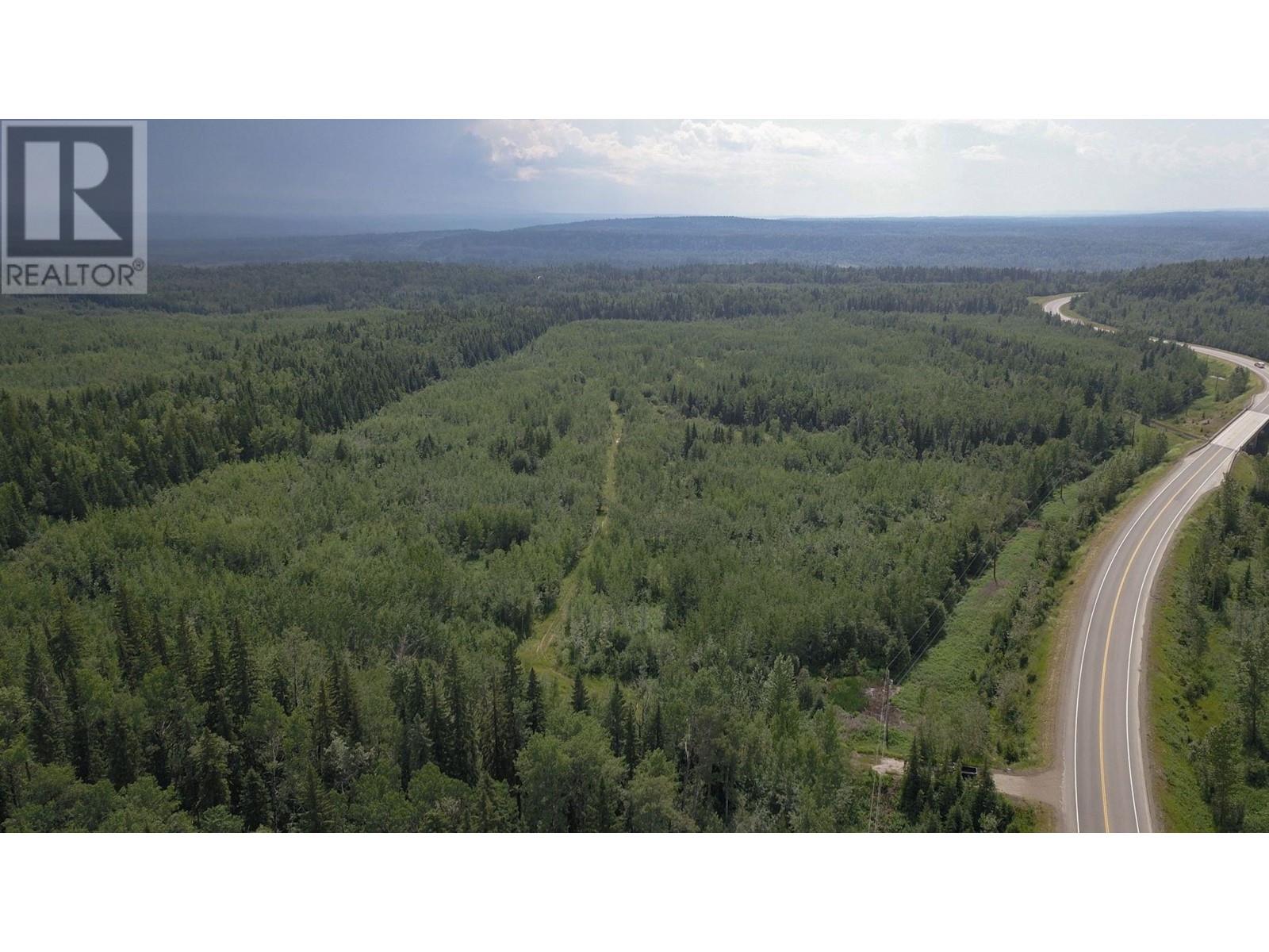Photo 9 of Dl 3818 Hart Highway, Prince George BC