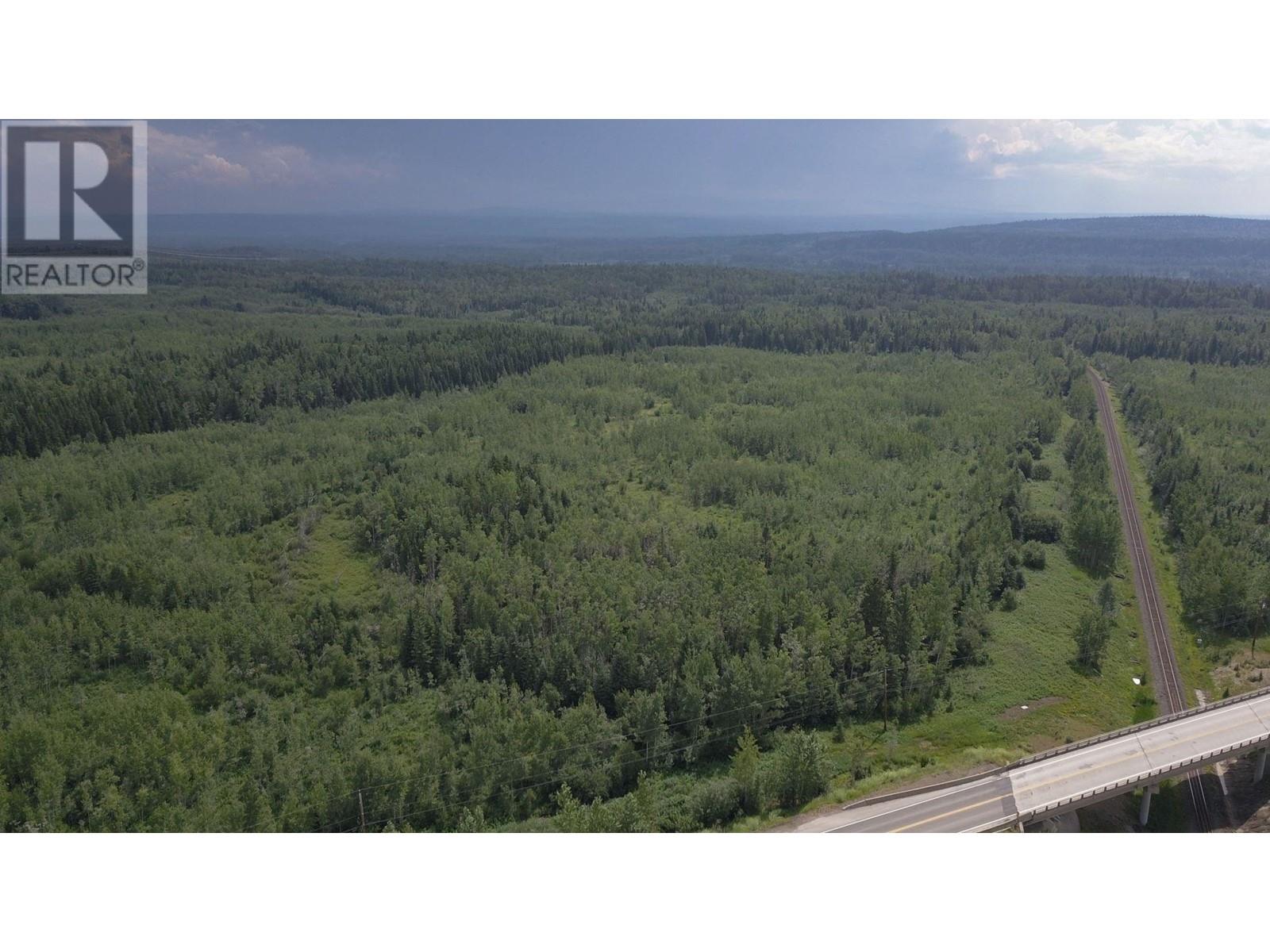 Photo 7 of Dl 3818 Hart Highway, Prince George BC