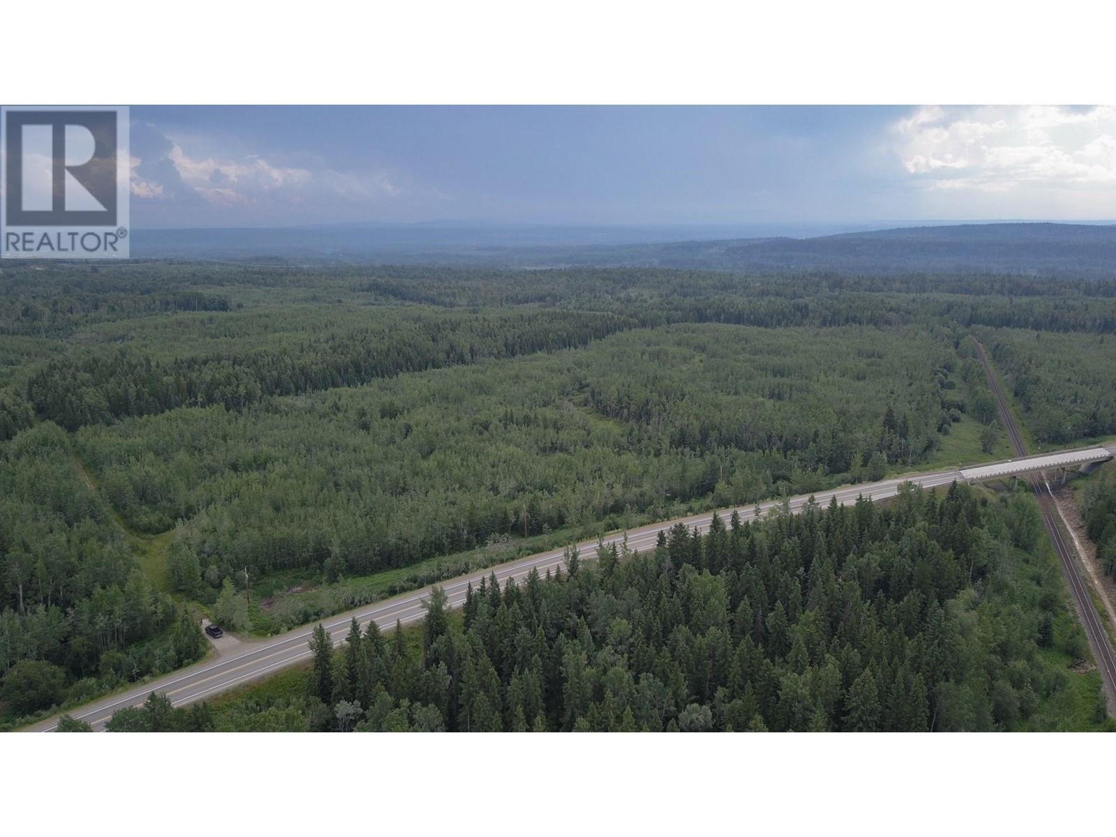 Photo 4 of Dl 3818 Hart Highway, Prince George BC