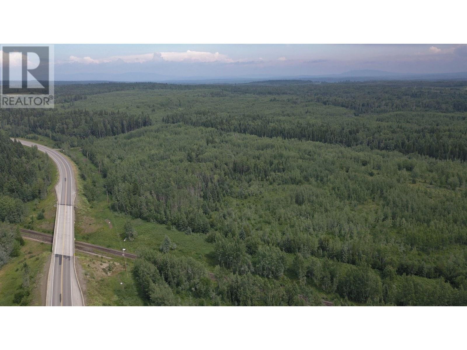 Photo 5 of Dl 3818 Hart Highway, Prince George BC