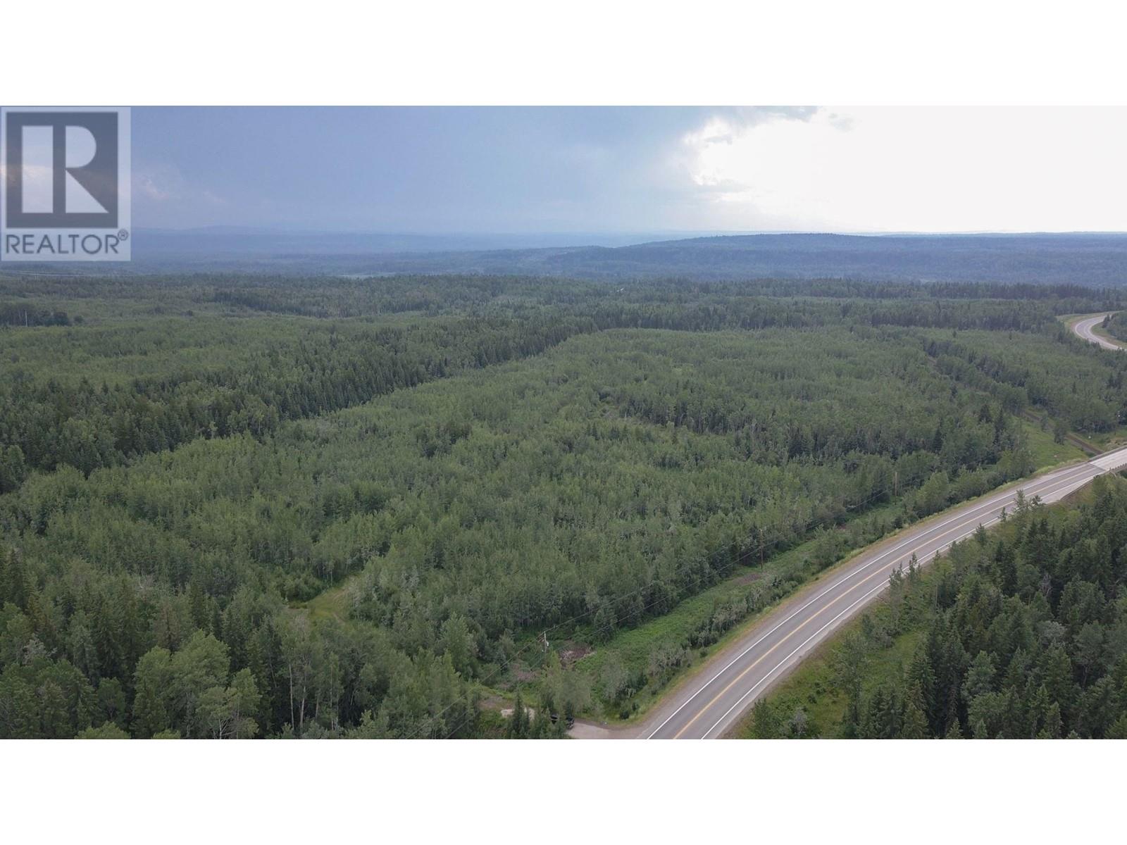 Photo 2 of Dl 3818 Hart Highway, Prince George BC
