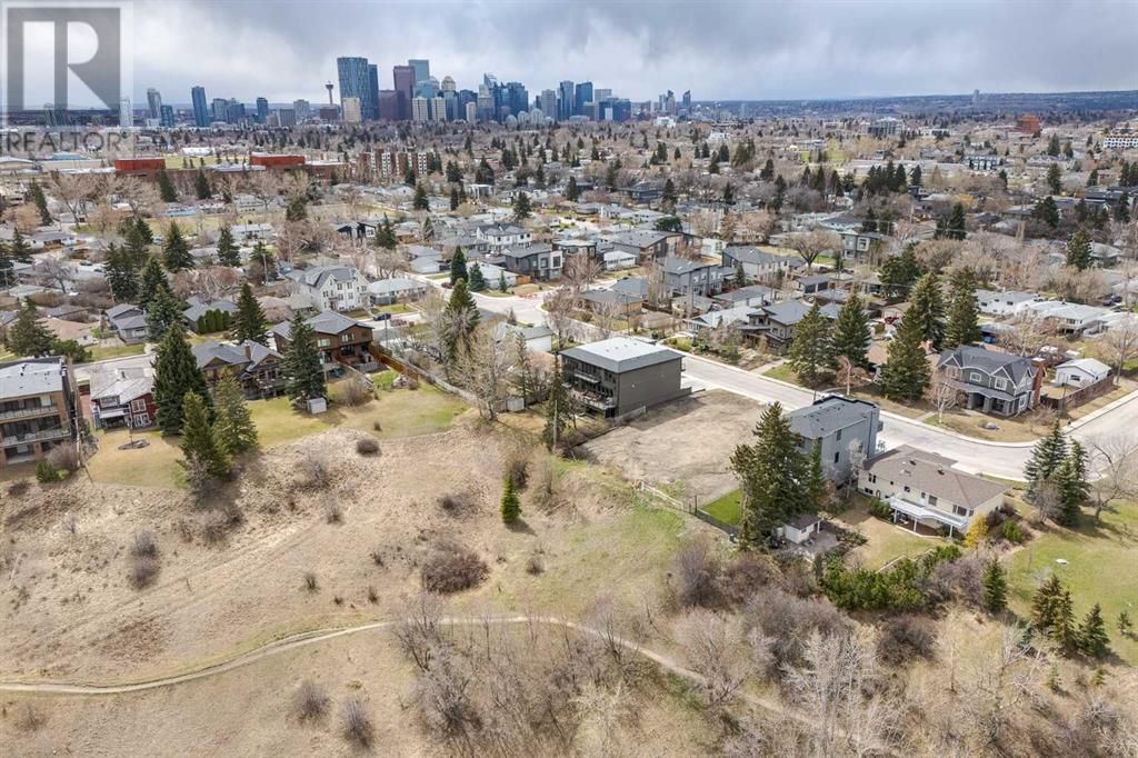 Single Family House for Sale in   Street NE Winston Heights/Mountview Calgary 