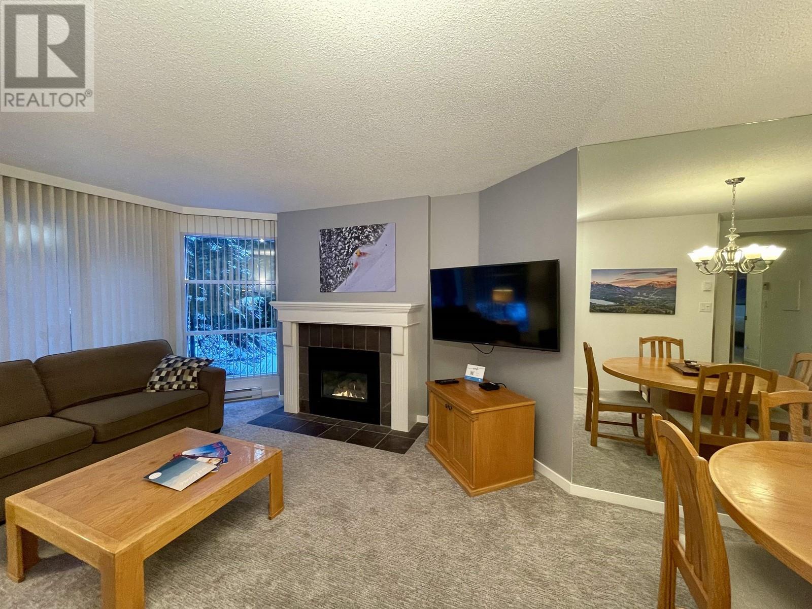 420 Wk13-4910 SPEARHEAD PLACE, Whistler