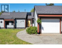 1876 Galerno Rd, Campbell River
