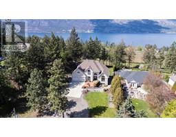 11220 Cemetery Road, Lake Country