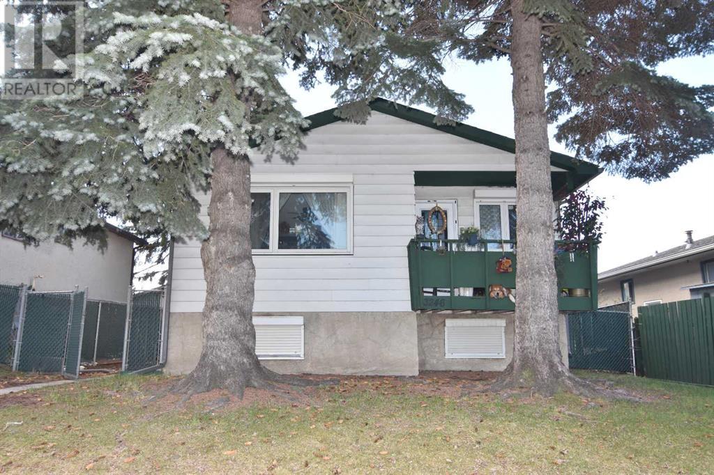 3 Bedroom Residential Home For Sale | 3246 30 A Avenue Se | Calgary | T2B0H4