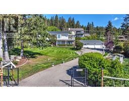 430 Galway Place, Vernon