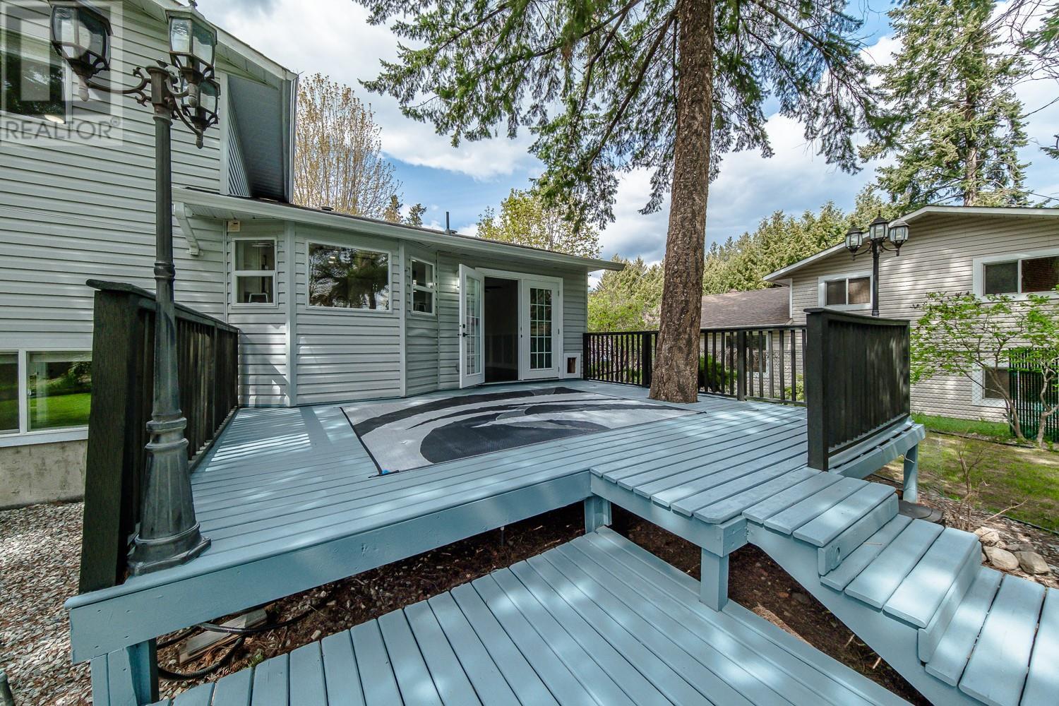  3549 Country Pines Other, West Kelowna
