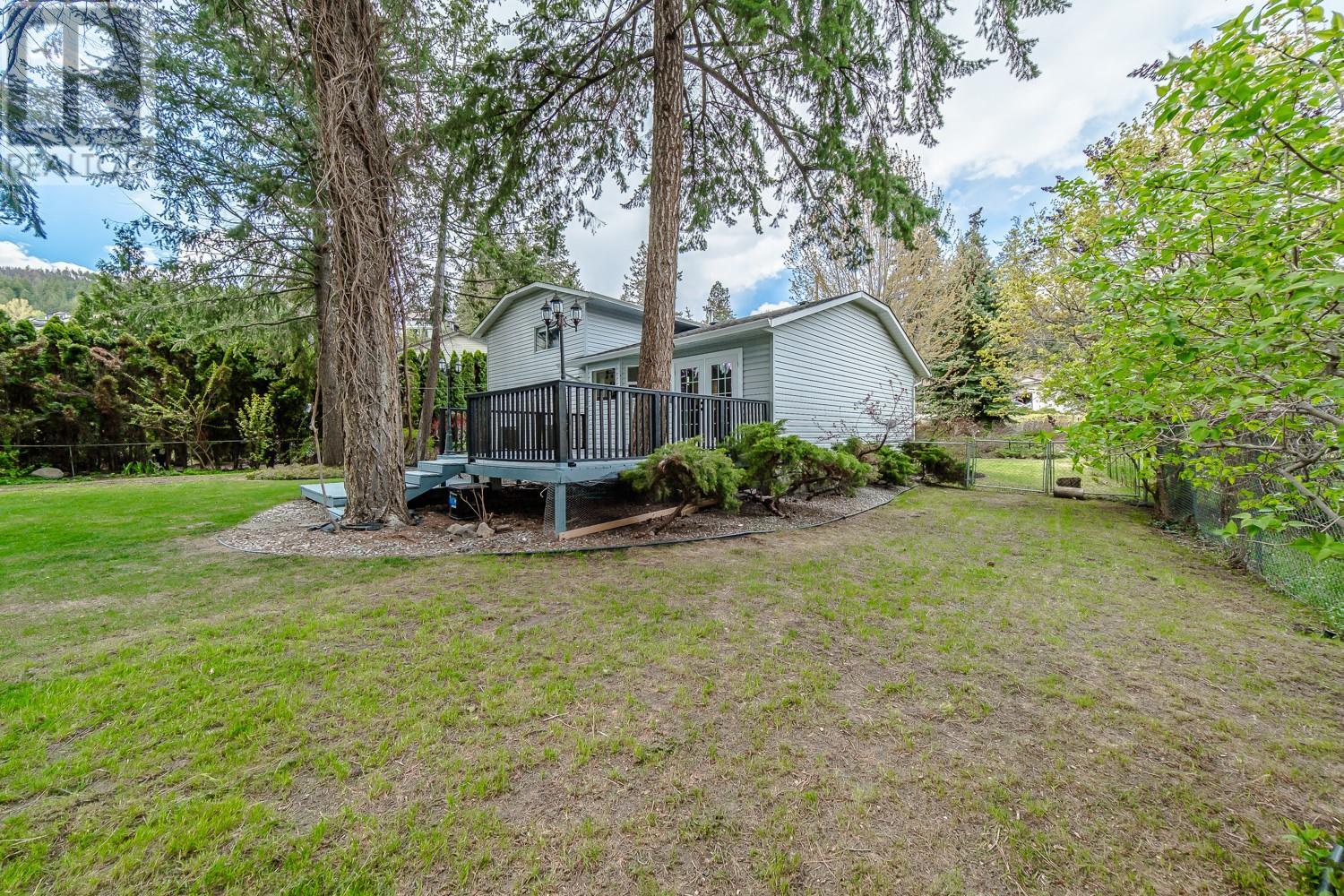  3549 Country Pines Other, West Kelowna