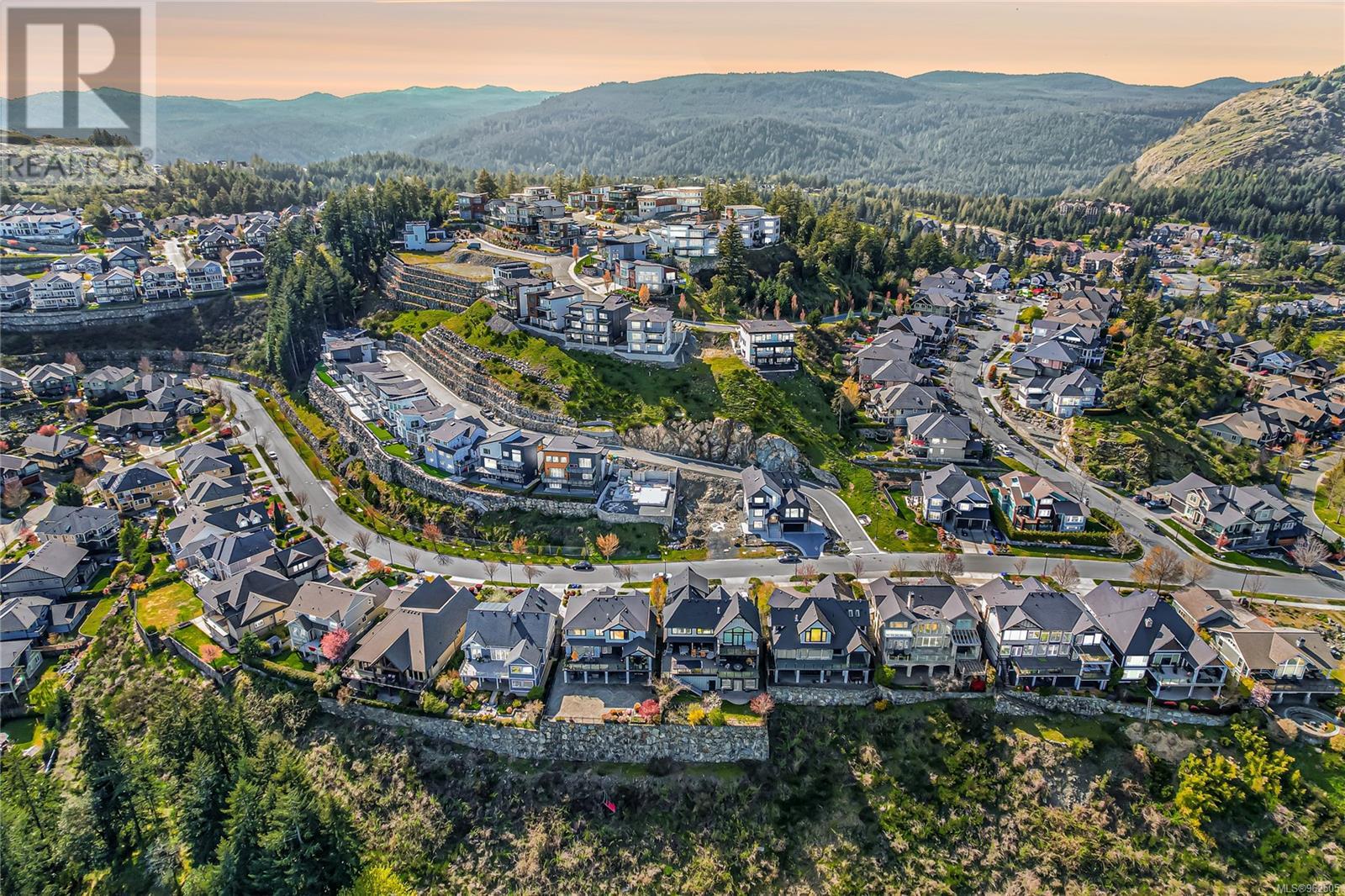  2181 Navigators Rise, Langford