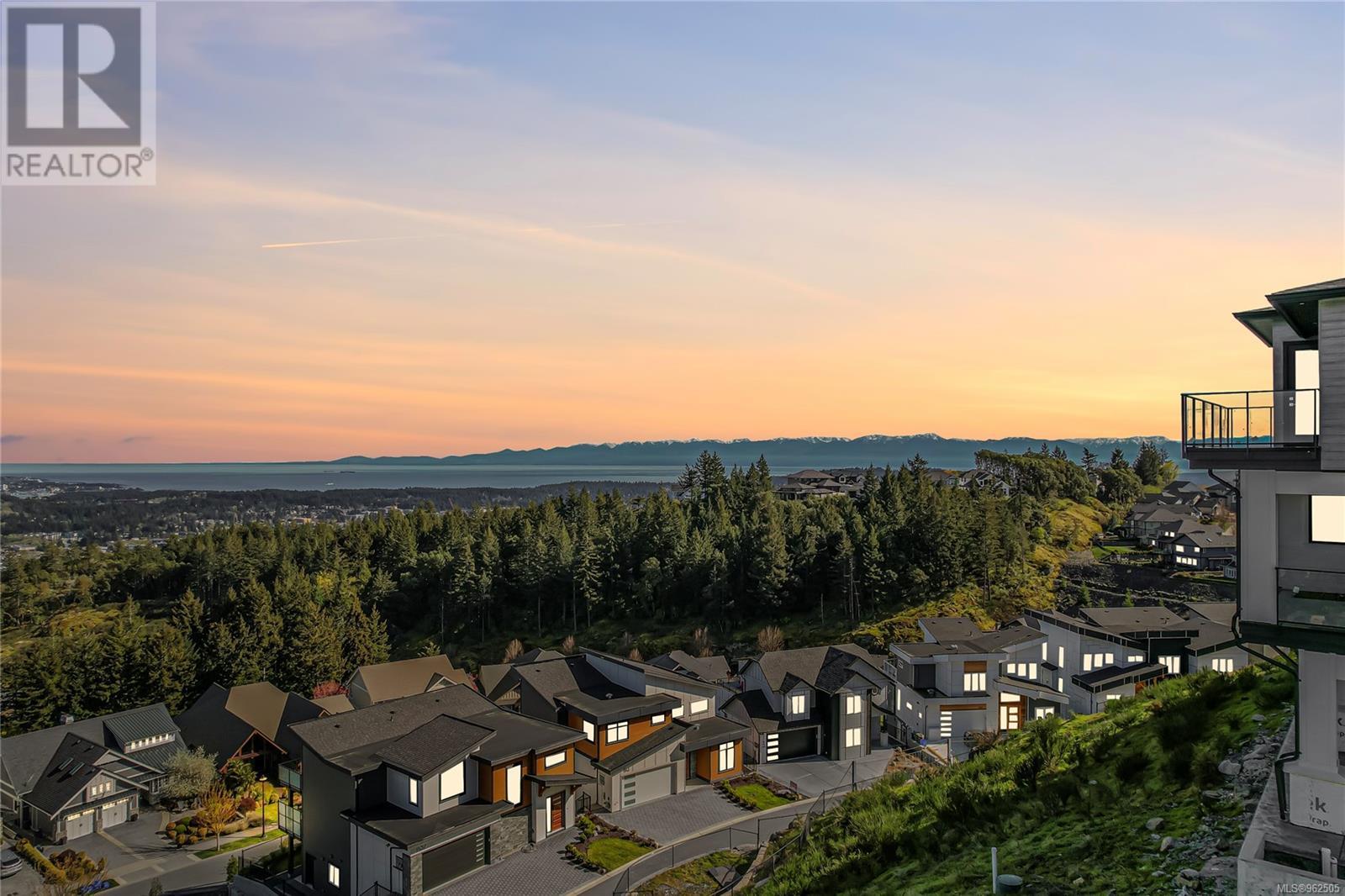  2181 Navigators Rise, Langford
