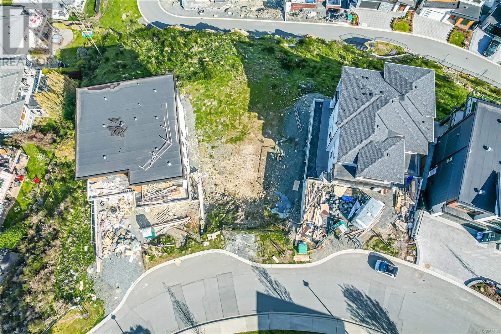  2181 Navigators Rise, Langford