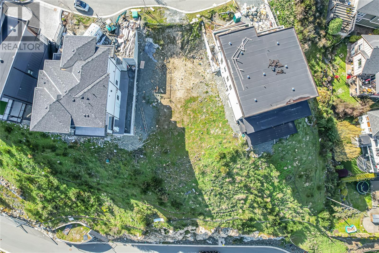  2181 Navigators Rise, Langford