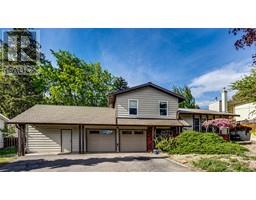 6577 Orchard Hill Road, Vernon