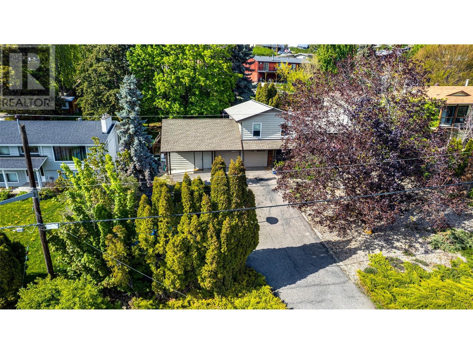  6577 Orchard Hill Road, Vernon