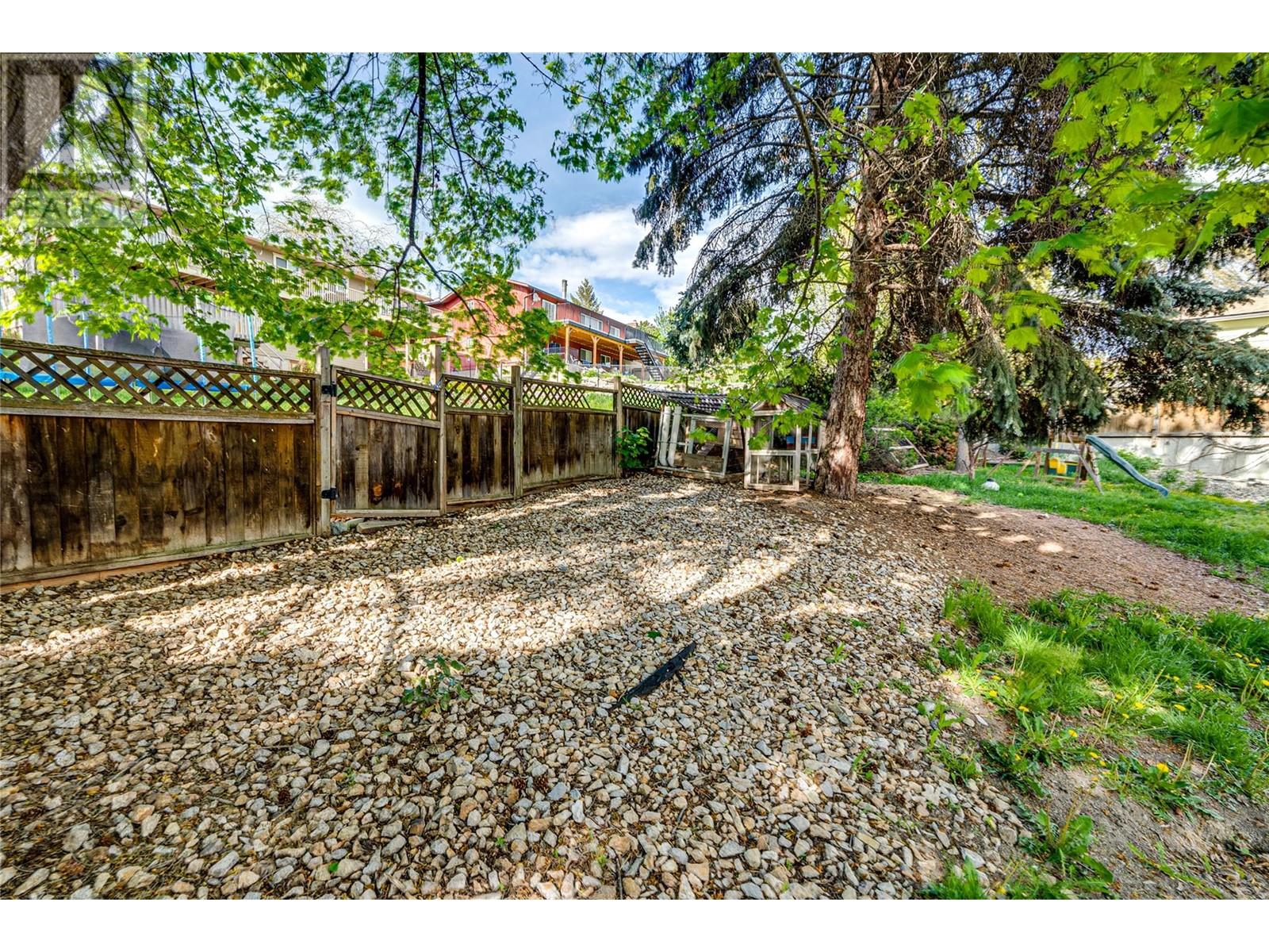  6577 Orchard Hill Road, Vernon