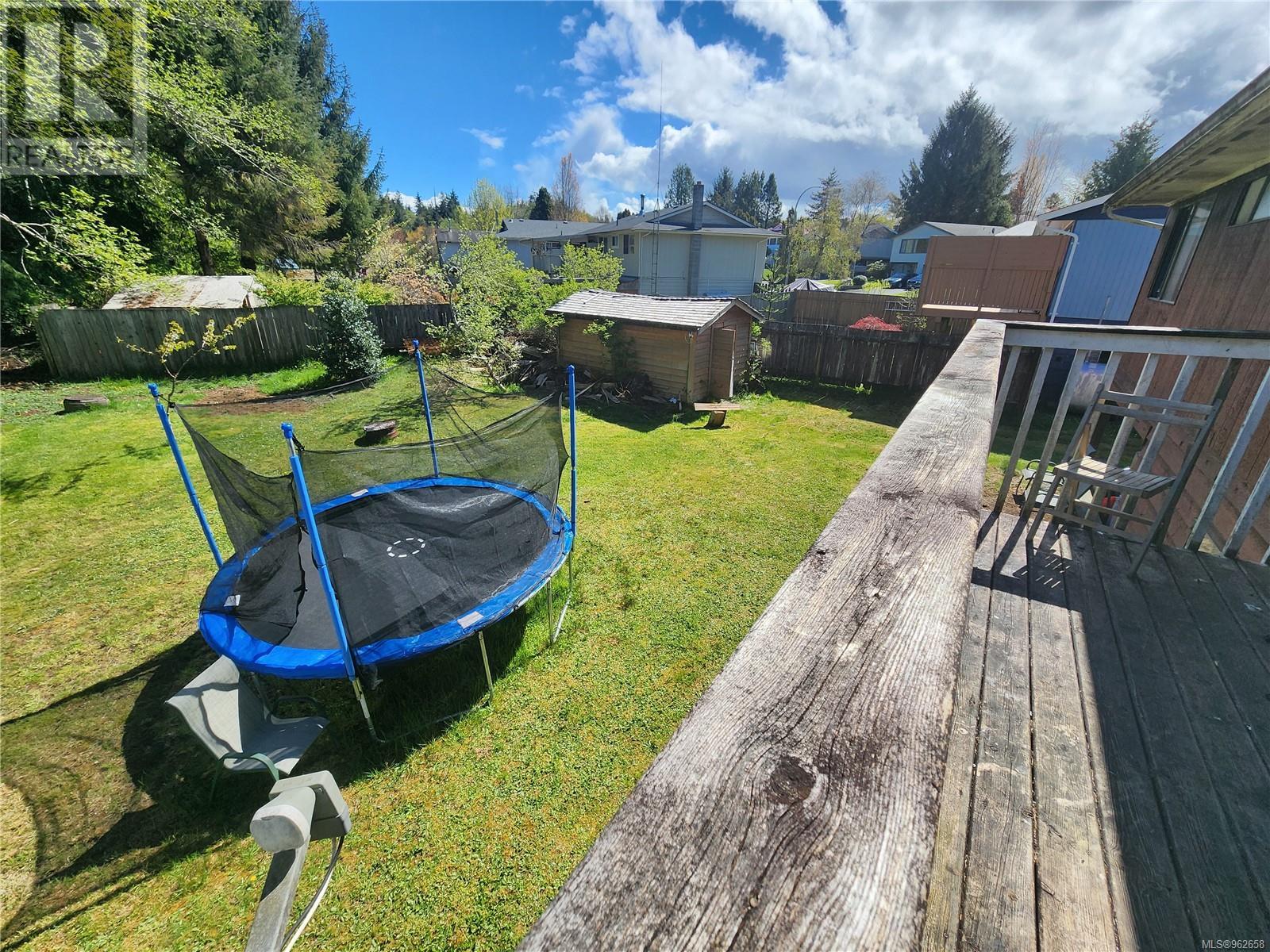 Photo 19 of 7785 Numas Pl, Port Hardy BC