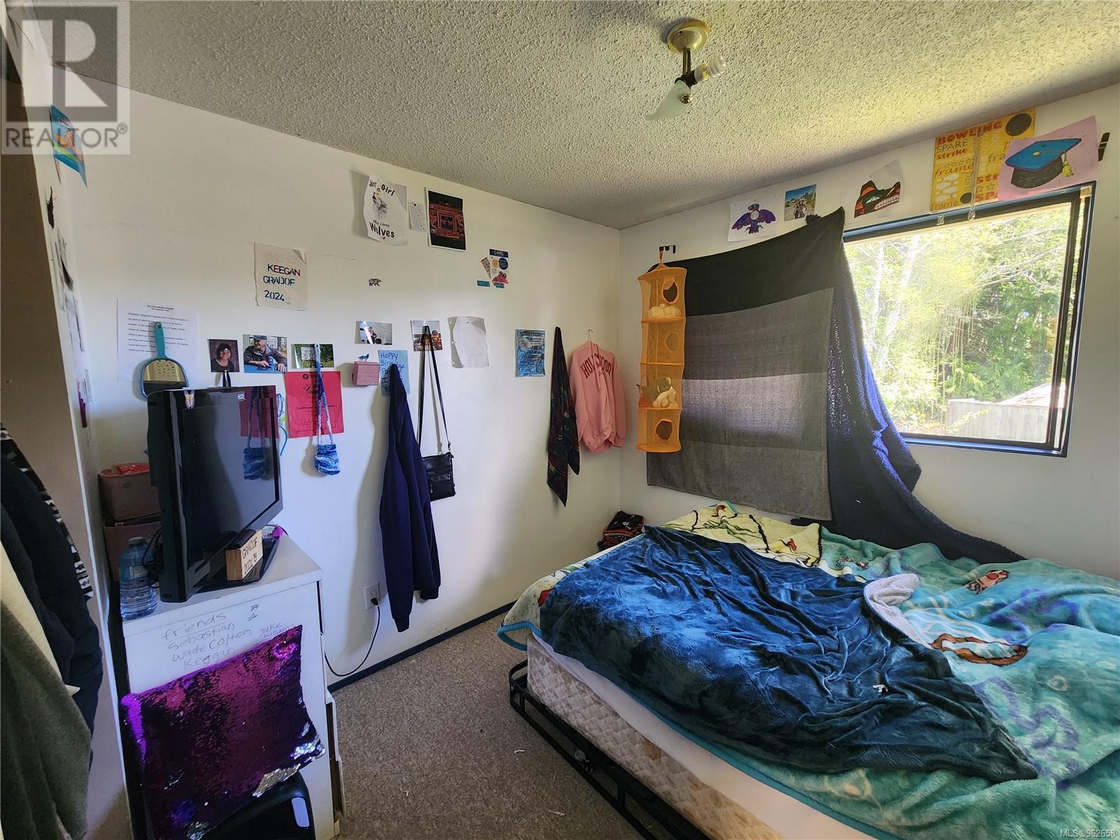 Photo 14 of 7785 Numas Pl, Port Hardy BC