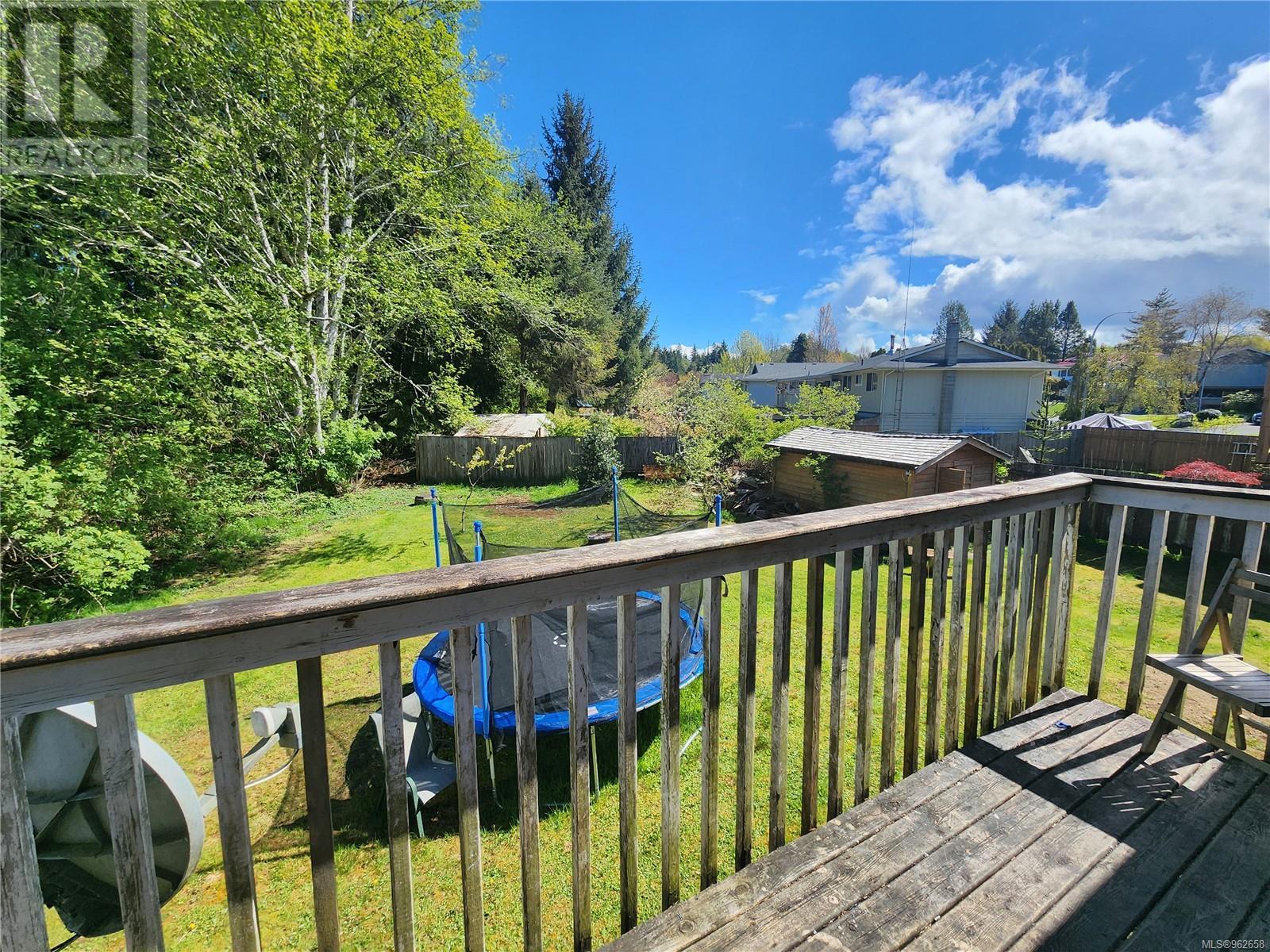 Photo 15 of 7785 Numas Pl, Port Hardy BC