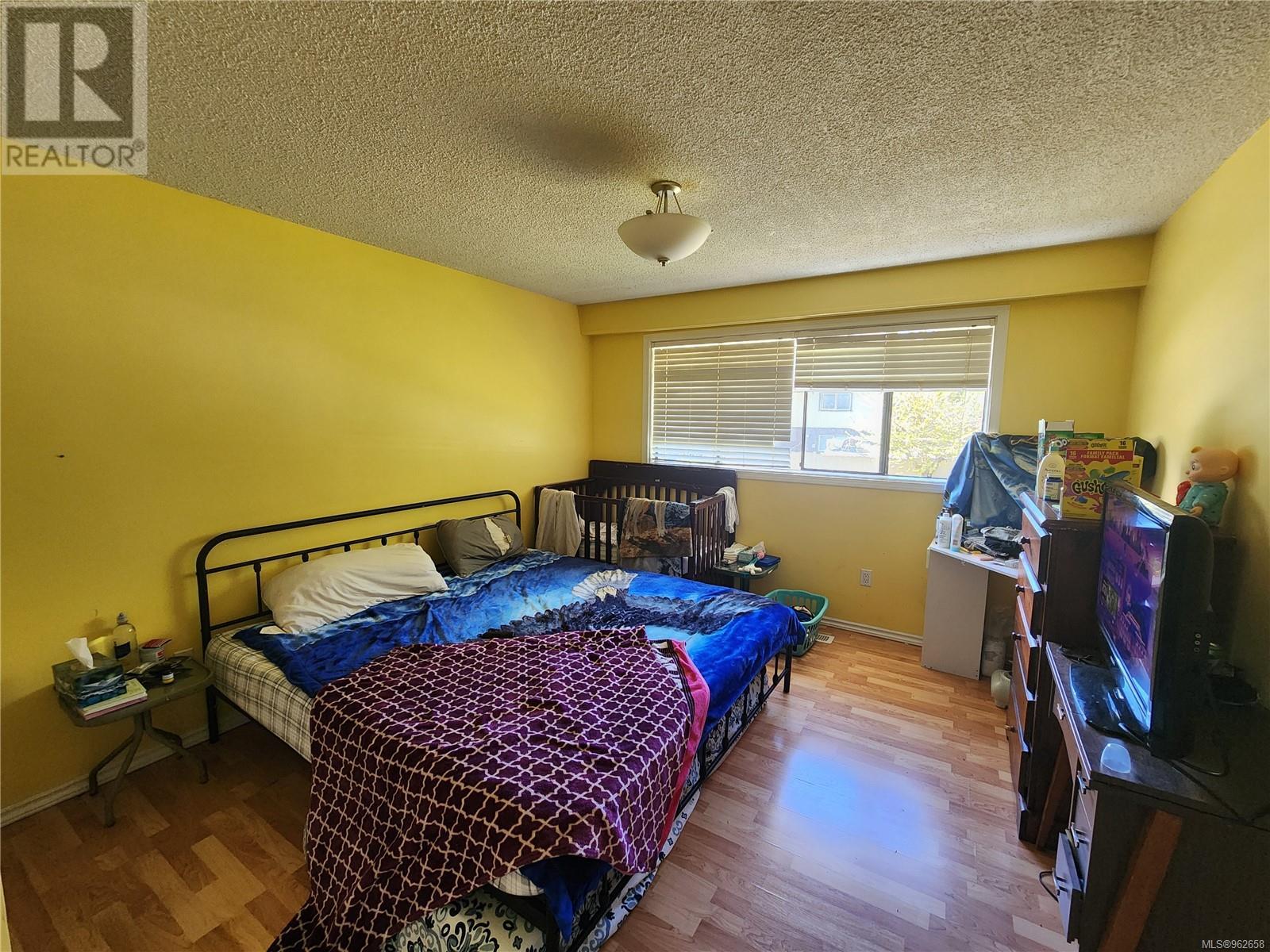 Photo 3 of 7785 Numas Pl, Port Hardy BC