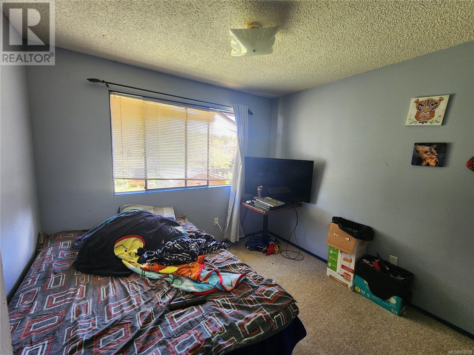 Photo 7 of 7785 Numas Pl, Port Hardy BC