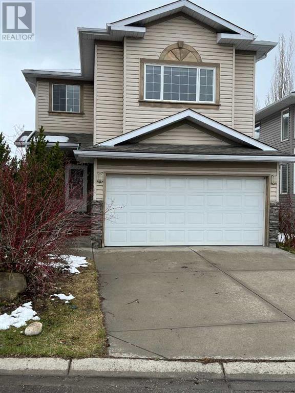 2 Bedroom Residential Home For Sale | 265 Somerside Park Sw | Calgary | T2Y3G5