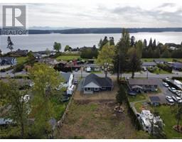 3840 Discovery Dr, Campbell River