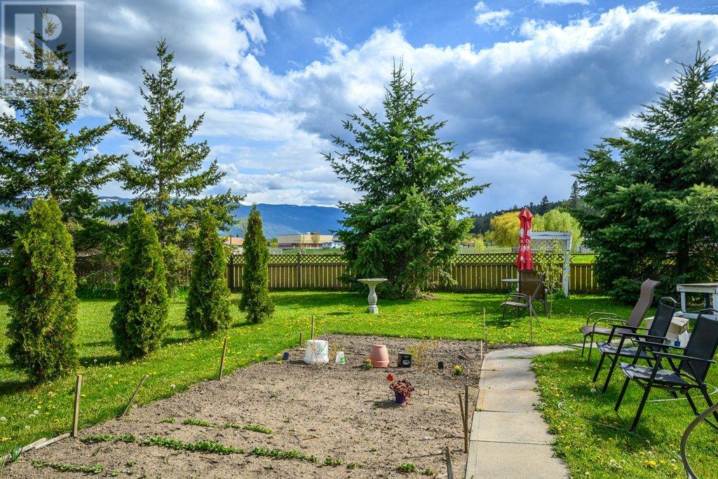 5 130 Cliifview Lane, Enderby